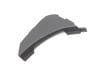 Seat Belt Buckle Cover / Trim 80A885801 — photo 1