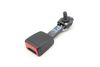 Seat Belt Buckle / Receiver 80A857753C — photo 1