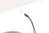 Seat Release Handle / Cable 80A885681E — photo 2