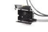 Seat Release Handle / Cable 80A885681E — photo 3