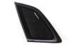 Side Quarter Window / Glass 80A845297L — photo 1