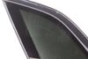 Side Quarter Window / Glass 80A845297L — photo 2