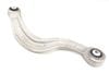 Upper Control Arm (REARWARD) 4M0505397L — photo 1