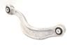 Upper Control Arm (REARWARD) 4M0505397L — photo 2
