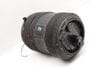 Air Ride / Suspension Spring 80A616002G — photo 1
