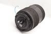Air Ride / Suspension Spring 80A616002G — photo 3