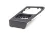 Door Panel Switch Trim / Bezel 80A959528A — photo 1