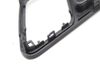 Door Panel Switch Trim / Bezel 80A959528A — photo 3