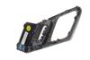 Door Panel Switch Trim / Bezel 80A959528A — photo 4