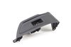 Door Panel Window Switch Trim / Bezel 80A959516 — photo 1