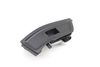Door Panel Window Switch Trim / Bezel 80A959516 — photo 2