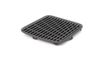 Door Speaker Grille 80A035410A — photo 1