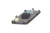 Door Speaker Grille 80A035410A — photo 2