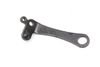 Engine Lifting Mount / Bracket 06M103390S — photo 1