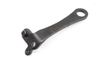 Engine Lifting Mount / Bracket 06M103390S — photo 2