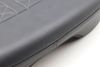 Lower Seat Bottom Cushion (LEATHER) 80A885406BP — photo 2