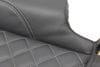 Lower Seat Bottom Cushion (LEATHER) 80A885406BP — photo 4
