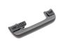 Roof Grab Handle 80A857608 — photo 2
