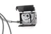 Seat Release Handle / Cable 80A885682E — photo 3