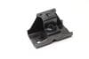 Trunk Mount Bracket 80A813986B — photo 1