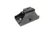 Trunk Mount Bracket 80A813986B — photo 2