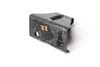 Trunk Mount Bracket 80A813986B — photo 3
