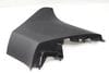 Upper D Pillar Trim / Panel 80A867246C — photo 2