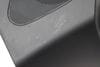 Upper D Pillar Trim / Panel 80A867246C — photo 3