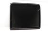 Sunroof / Sun Roof Glass Panel 80A877056 — photo 1