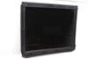 Sunroof / Sun Roof Glass Panel 80A877056 — photo 2