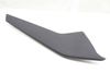Center Console Trim Panel 80B863306C — photo 1
