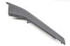 Center Console Trim Panel 80B863306C — photo 2
