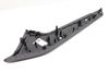 Center Console Trim Panel 80B863306C — photo 3