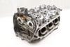 Cwgd Engine Cylinder Head 06M103062AM — photo 1