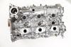 Cwgd Engine Cylinder Head 06M103062AM — photo 2