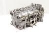 Cwgd Engine Cylinder Head 06M103062AM — photo 3