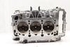 Cwgd Engine Cylinder Head 06M103062AM — photo 4