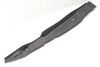 Inner Fender End Plate / Cover 80A821112 — photo 1