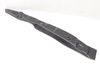Inner Fender End Plate / Cover 80A821112 — photo 2