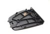 Interior Trunk / Hatch Panel Tail Light Cover 80A867658 — photo 2