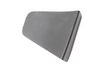 Interior Trunk / Hatch Panel Tail Light Cover 80A867658 — photo 1
