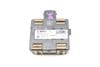 Lane Change Assist Module (MASTER) 80A907566A — photo 1