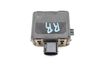 Lane Change Assist Module (MASTER) 80A907566A — photo 2