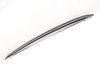 Roof Rack Rail 80A860022E — photo 1