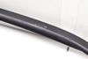 Roof Rack Rail 80A860022E — photo 2