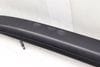 Roof Rack Rail 80A860022E — photo 3