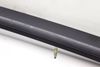Roof Rack Rail 80A860022E — photo 4