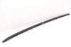 Roof Rack Rail 80A860022E — photo 6