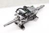 Steering Column Assembly 80A419502R — photo 1