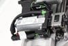 Steering Column Assembly 80A419502R — photo 2
